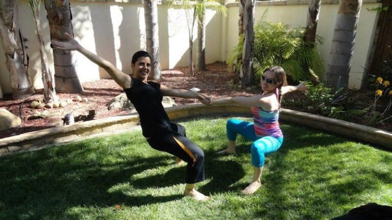 89365 6c673ed2c72a 768x432