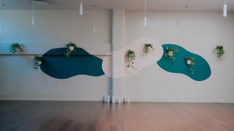 89386 4df281bc8797 768x432