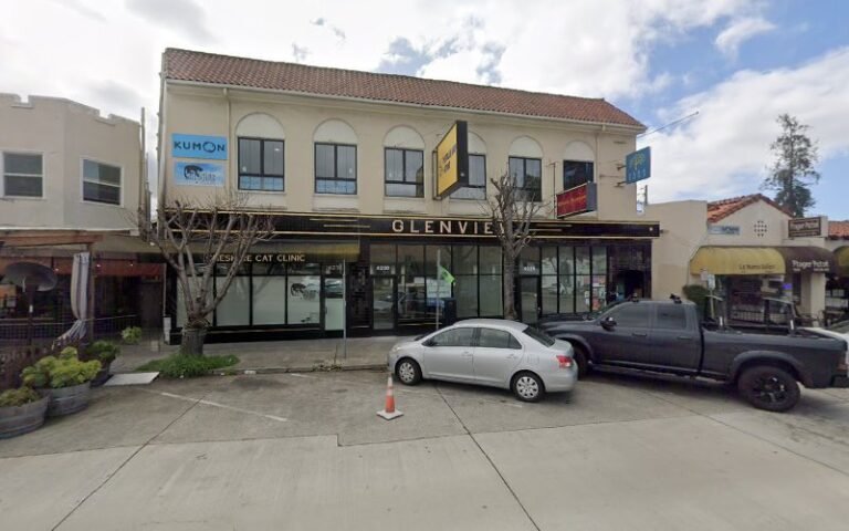 89402 81b558a922ae 768x480