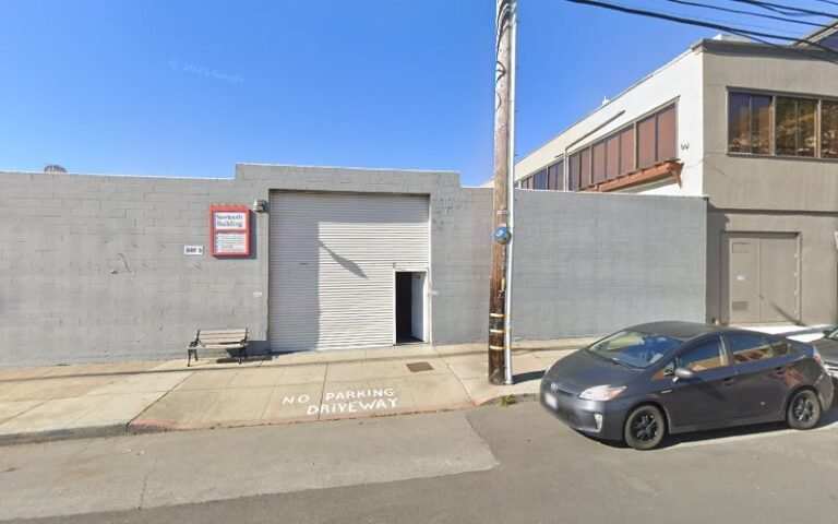 89421 3c999865f90b 768x480