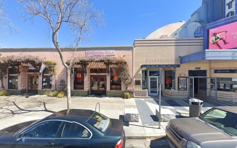 89431 da35f380f7f3 768x480