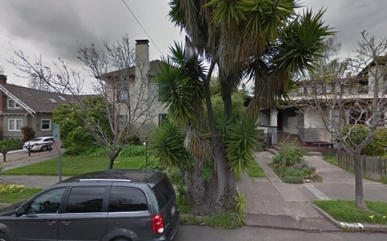 89435 c503467152bb 768x480