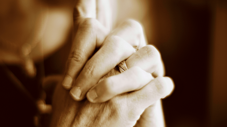 89442 0b4e0084c295 768x432