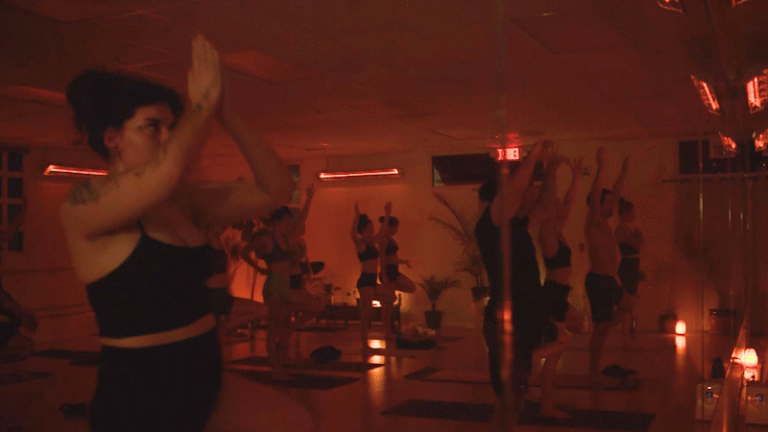 89449 9e527952d1ce 768x432