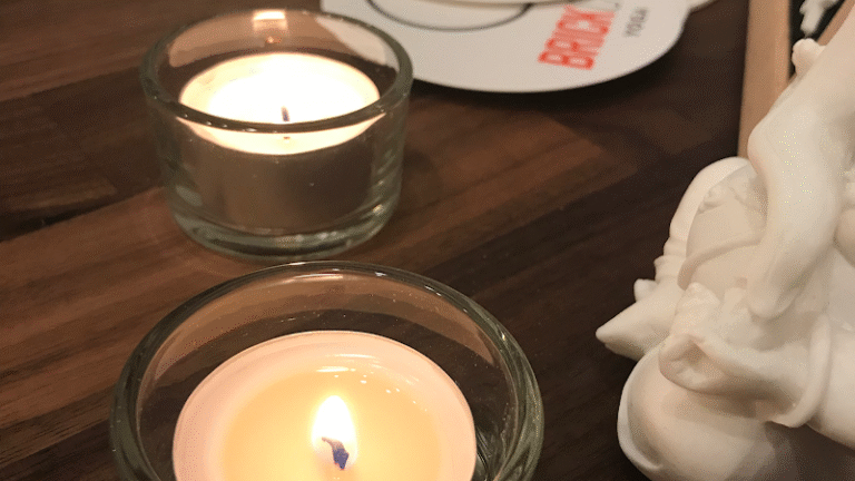 89510 5ab0e7b6e8ae 768x432