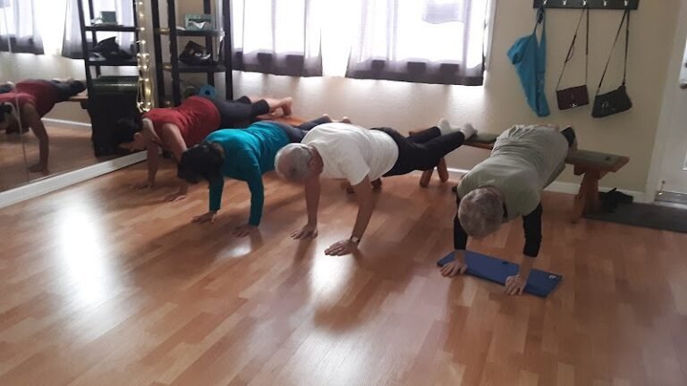 89522 5c6df20eefad 768x432