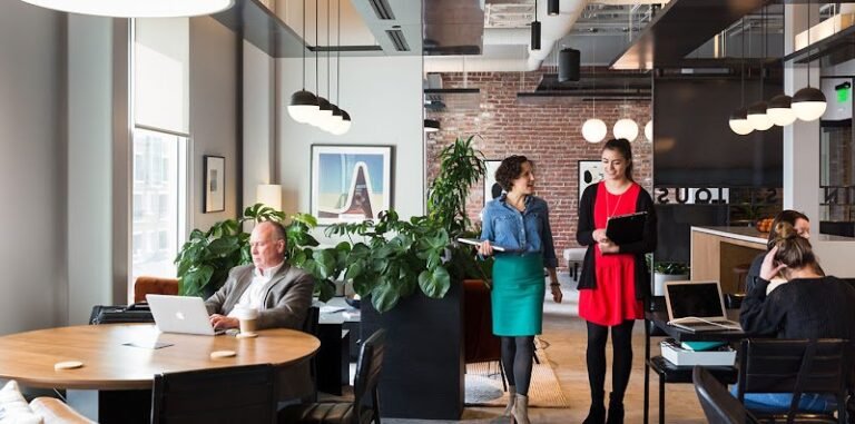 89547 ce81a8e16773 768x381