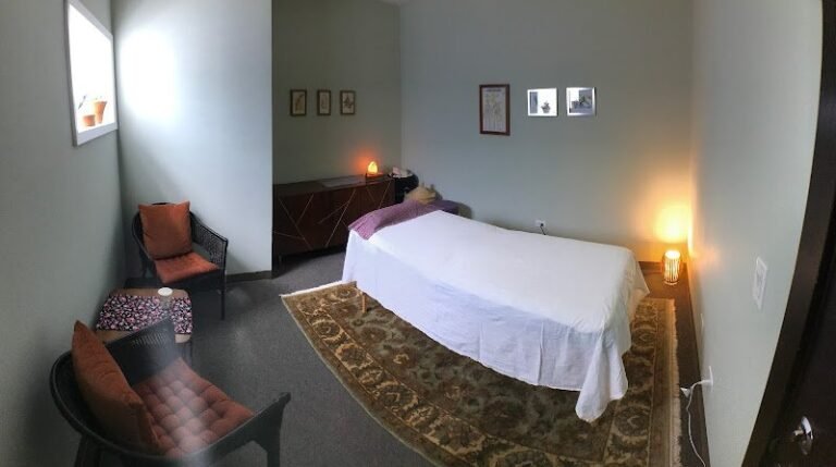 89549 ed38b86aebd8 768x429