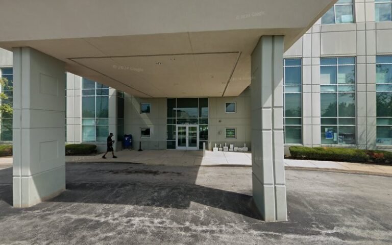 89574 9f7f8826d8be 768x480