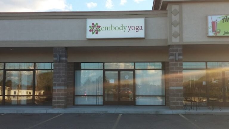 89600 2cbb14616249 768x432