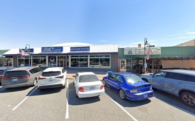 89604 6a053f848a03 768x480