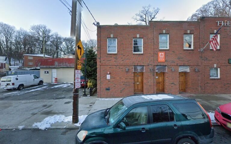 89632 828c124c200f 768x480