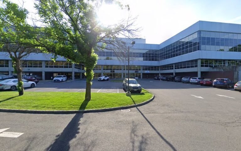 89634 a8c117e535ba 768x480