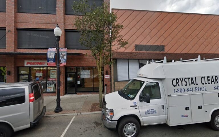 89656 f54ba8475533 768x480