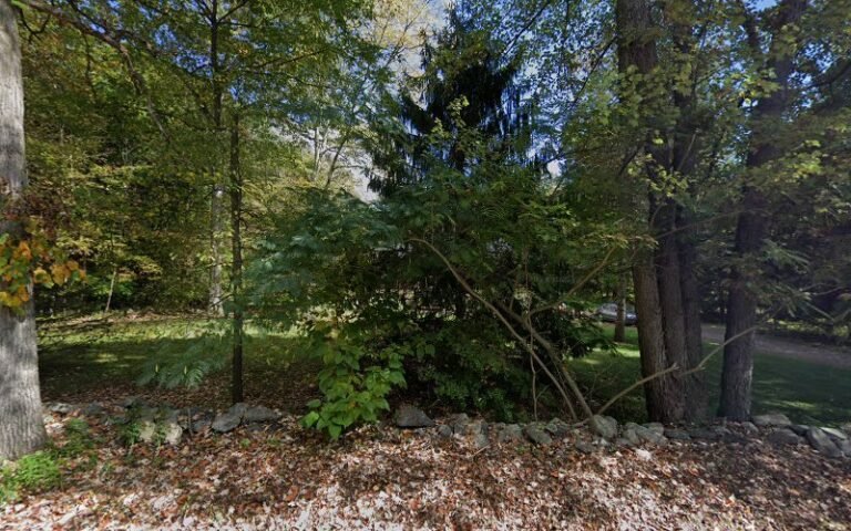 89669 0f81eafbe648 768x480