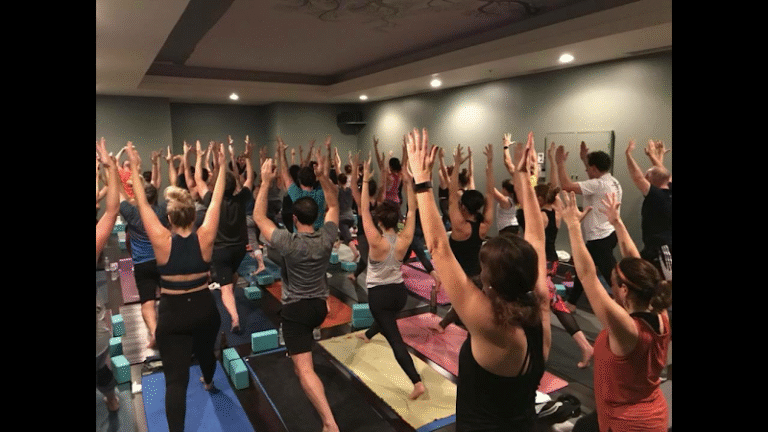 89676 4cc6f754aaea 768x432