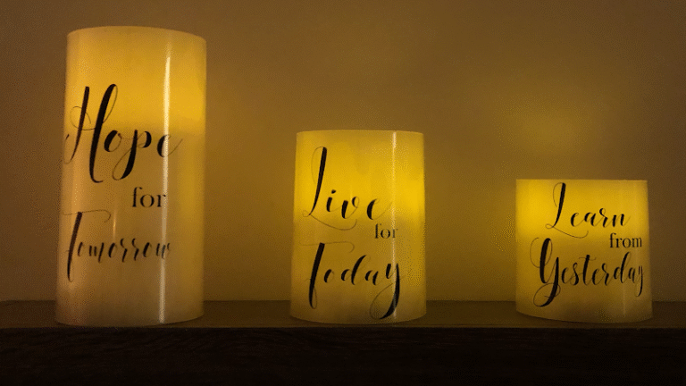 89694 9e7454928b57 768x432