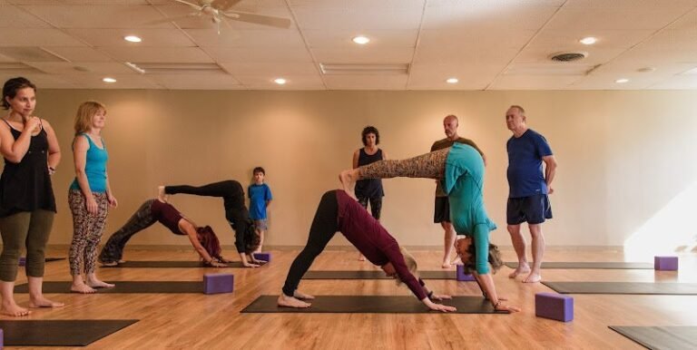 89755 cd5a3db785de 768x386