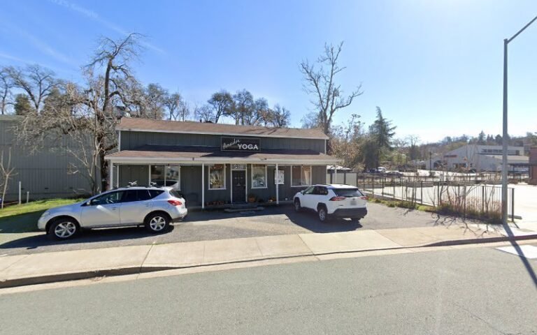 89766 5d6d8b992111 768x480