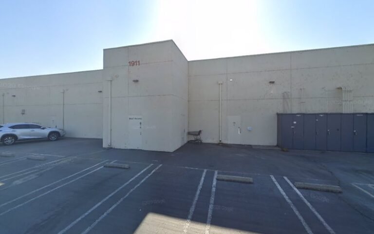 89770 4055ac0ea94c 768x480