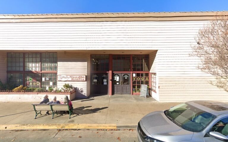 89777 7dbfdae73e56 768x480