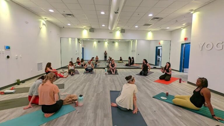 89844 904209ff3af5 768x432