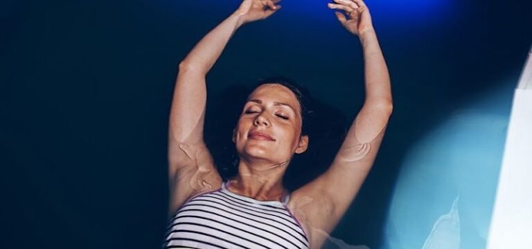 89897 47ecfff4b820 768x360