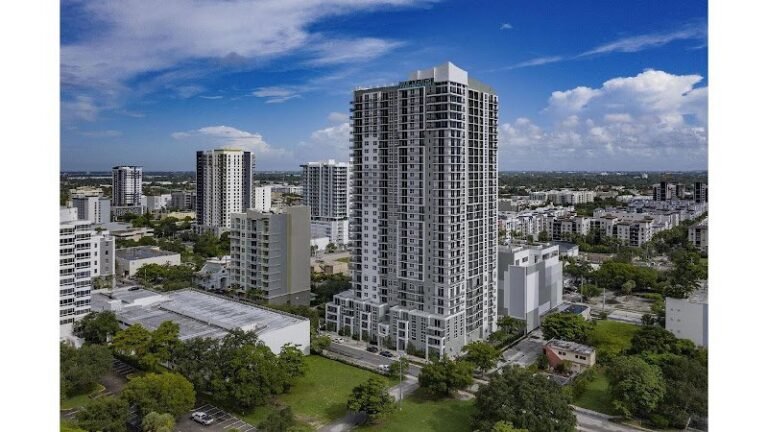 89925 b91366fbce12 768x432