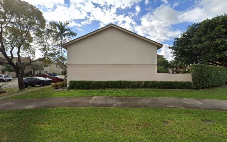 89929 4ceabdee7109 768x480