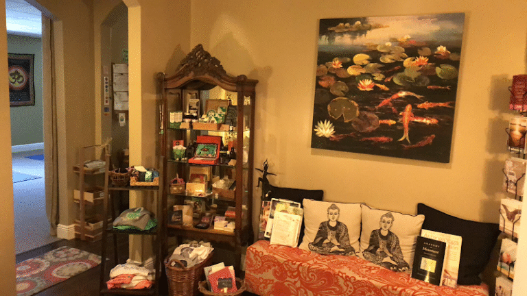 89939 d450ad39c6fe 768x432