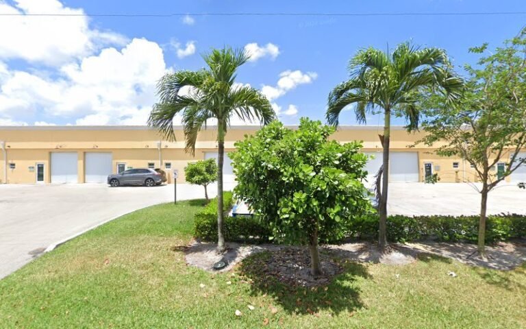 89944 18feff0545b4 768x480