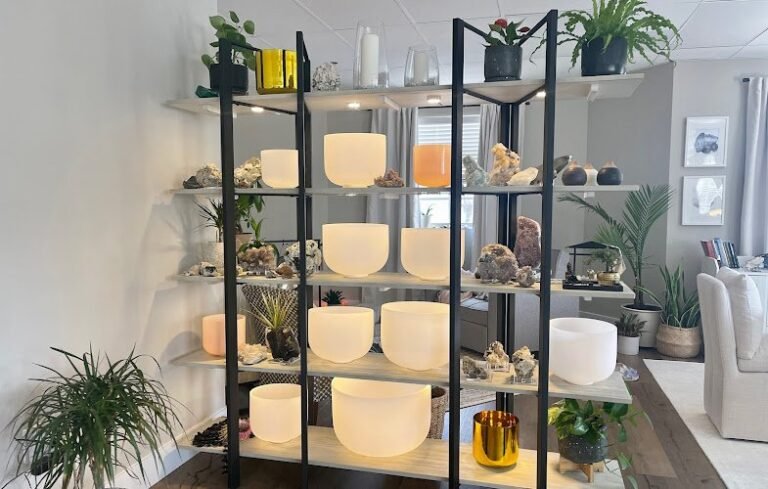 89984 f5f5f9e83d1d 768x489