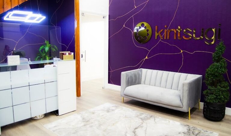 89995 06e867a0ef54 768x453