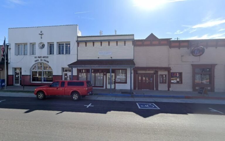 90002 051f1ed0b7cd 768x480