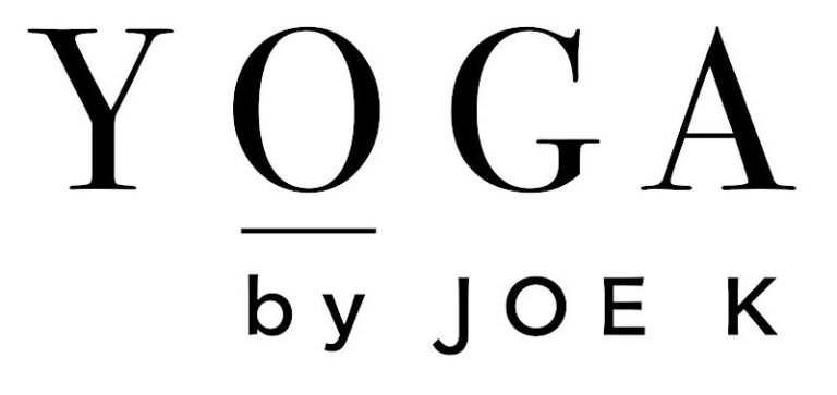 90073 d8ccea0430bd 768x363