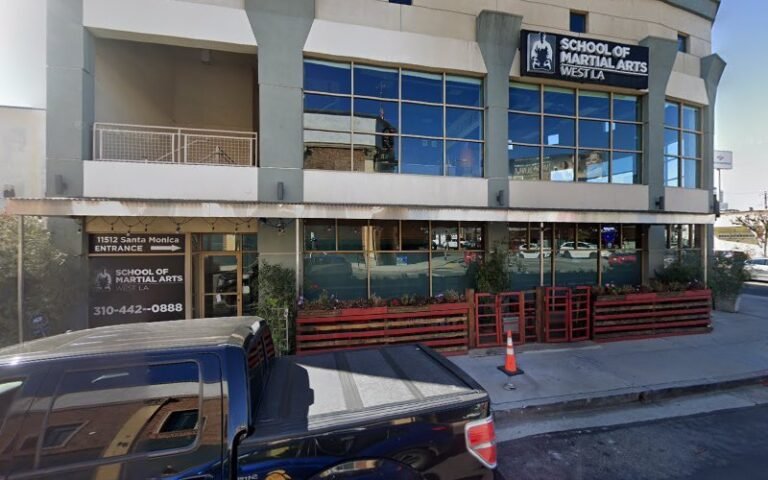 90096 7ca18baa27ac 768x480