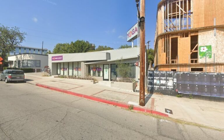 90133 a5499b7a9b6e 768x480