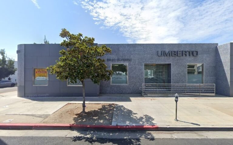 90143 bb3c02e6dcce 768x480