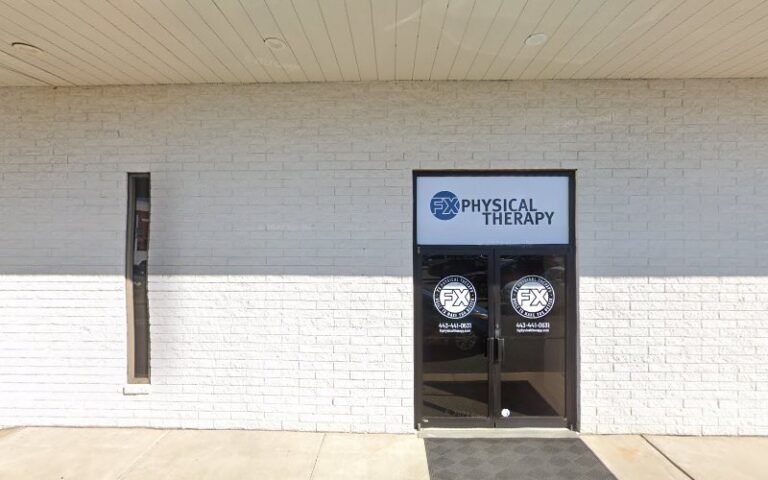 90240 8ce0b0ebe492 768x480