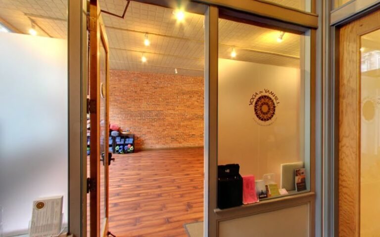 90303 1481db7b9687 768x480