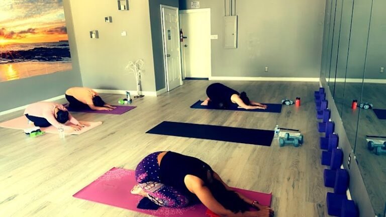 90405 838b53a310ff 768x432