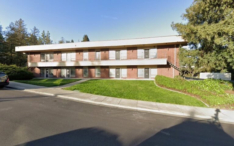 90429 d27d89d047d3 768x480