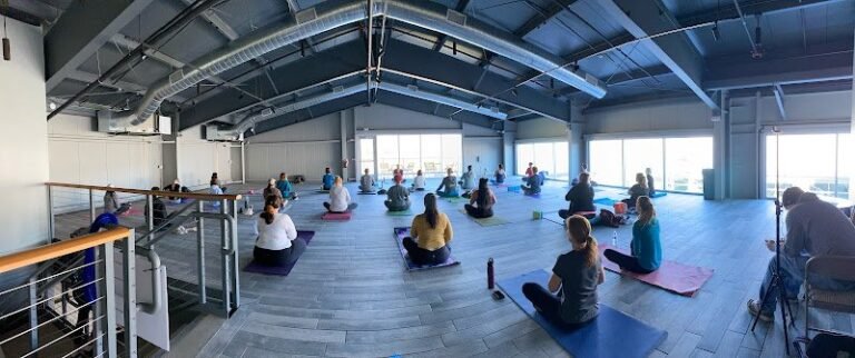 90432 8d5eef4d3e75 768x322