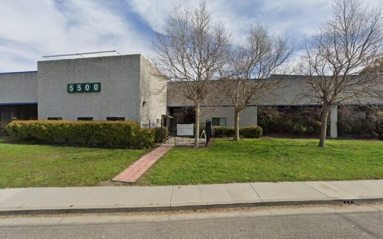 90439 8e350a49a7c2 768x480