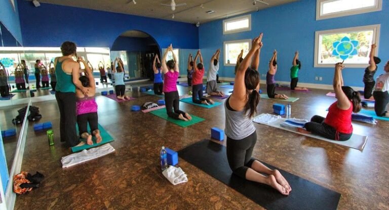 90445 804c7519c059 768x415