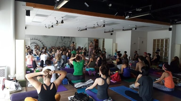 90473 f6cf8833484e 768x432