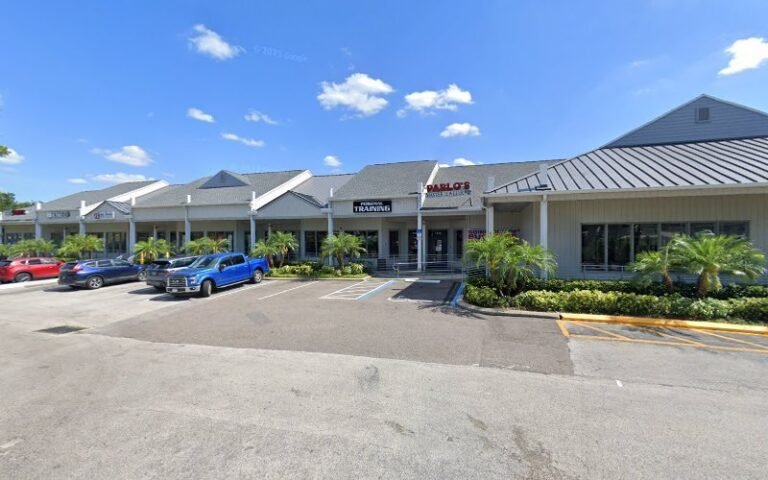 90475 bf9417ca51c1 768x480