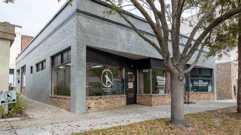 90503 72537b2e5797 768x432