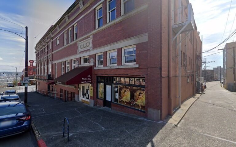 90529 64e086486393 768x480