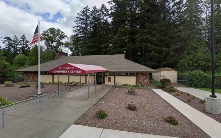 90544 a22ffeaeaa9e 768x480